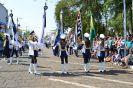 Desfile Cívico em Itápolis - 31/08 - Gal 4-23
