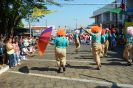 Desfile Cívico em Itápolis - 31/08 - Gal 4-23