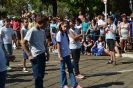 Desfile Cívico em Itápolis - 31/08 - Gal 4-27