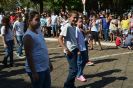 Desfile Cívico em Itápolis - 31/08 - Gal 4-28