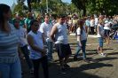 Desfile Cívico em Itápolis - 31/08 - Gal 4-29