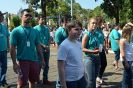 Desfile Cívico em Itápolis - 31/08 - Gal 4-31
