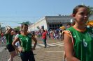 Desfile Cívico em Itápolis - 31/08 - Gal 4-33
