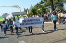 Desfile Cívico em Itápolis - 31/08 - Gal 4-35