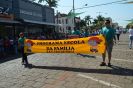 Desfile Cívico em Itápolis - 31/08 - Gal 4-36