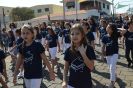 Desfile Cívico em Itápolis - 31/08 - Gal 4-40