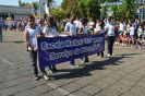 Desfile Cívico em Itápolis - 31/08 - Gal 4-44