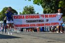 Desfile Cívico em Itápolis - 31/08 - Gal 4-44