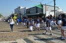 Desfile Cívico em Itápolis - 31/08 - Gal 4-45