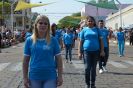 Desfile Cívico em Itápolis - 31/08 - Gal 4-47