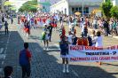 Desfile Cívico em Itápolis - 31/08 - Gal 4