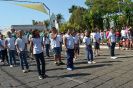 Desfile Cívico em Itápolis - 31/08 - Gal 4-92