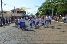 Desfile Cívico em Itápolis - 31/08 - Gal 4-9