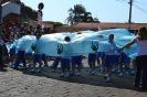  Desfile Cívico em Itápolis - 31/08-132