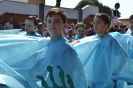  Desfile Cívico em Itápolis - 31/08-134