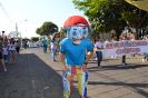  Desfile Cívico em Itápolis - 31/08-183