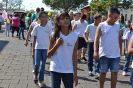  Desfile Cívico em Itápolis - 31/08-187