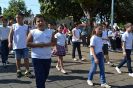  Desfile Cívico em Itápolis - 31/08-188