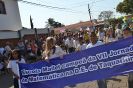  Desfile Cívico em Itápolis - 31/08-211
