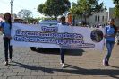  Desfile Cívico em Itápolis - 31/08-243