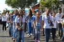  Desfile Cívico em Itápolis - 31/08-245