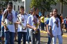  Desfile Cívico em Itápolis - 31/08-246