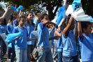  Desfile Cívico em Itápolis - 31/08-252
