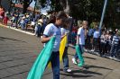 Desfile Cívico em Itápolis - 31/08-259
