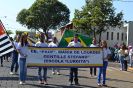  Desfile Cívico em Itápolis - 31/08-264