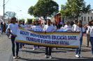  Desfile Cívico em Itápolis - 31/08-271