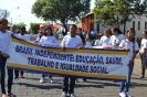  Desfile Cívico em Itápolis - 31/08-272