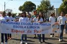  Desfile Cívico em Itápolis - 31/08-273