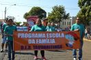  Desfile Cívico em Itápolis - 31/08-274
