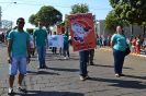  Desfile Cívico em Itápolis - 31/08-275