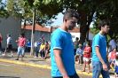  Desfile Cívico em Itápolis - 31/08-283