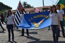  Desfile Cívico em Itápolis - 31/08-294