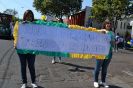  Desfile Cívico em Itápolis - 31/08-298