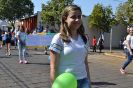  Desfile Cívico em Itápolis - 31/08-311