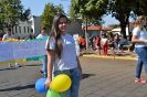 Desfile Cívico em Itápolis - 31/08-312