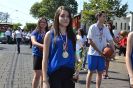  Desfile Cívico em Itápolis - 31/08-315