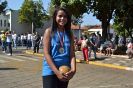 Desfile Cívico em Itápolis - 31/08-323