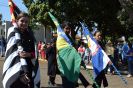  Desfile Cívico em Itápolis - 31/08-338