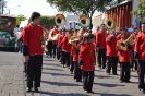  Desfile Cívico em Itápolis - 31/08-341