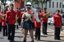  Desfile Cívico em Itápolis - 31/08-342