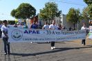  Desfile Cívico em Itápolis - 31/08-348