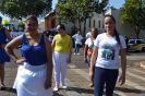  Desfile Cívico em Itápolis - 31/08-351