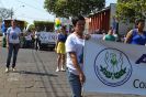  Desfile Cívico em Itápolis - 31/08-356