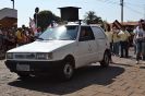  Desfile Cívico em Itápolis - 31/08-363