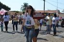  Desfile Cívico em Itápolis - 31/08-365