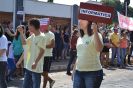 Desfile Cívico em Itápolis - 31/08-366